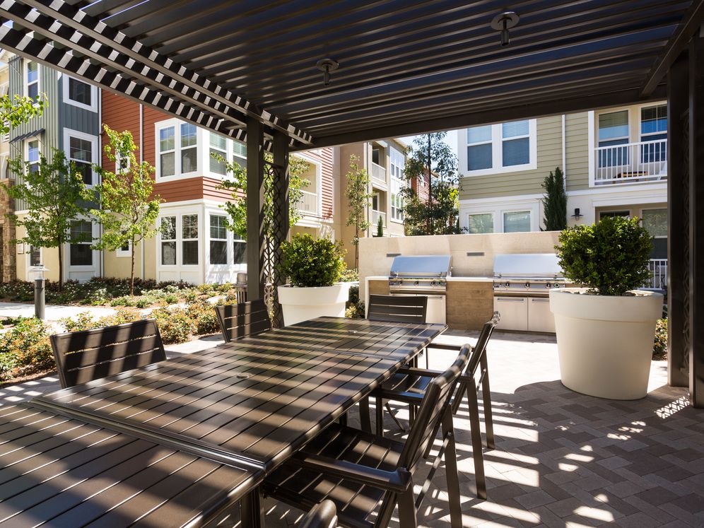 Avalon Baker Ranch Image 31