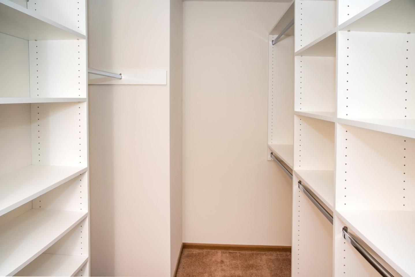 Cedar Pointe Townhomes Image 31