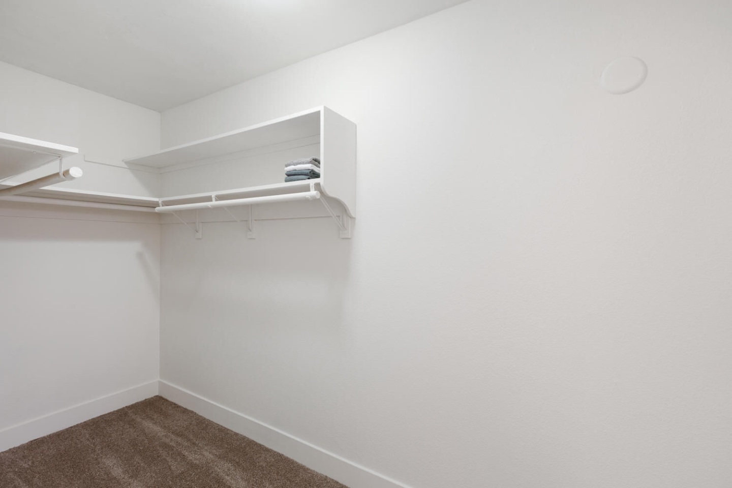 Elan Beachlofts Image 11