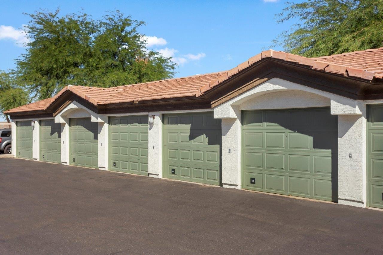 Cortland Desert Ridge Image 30
