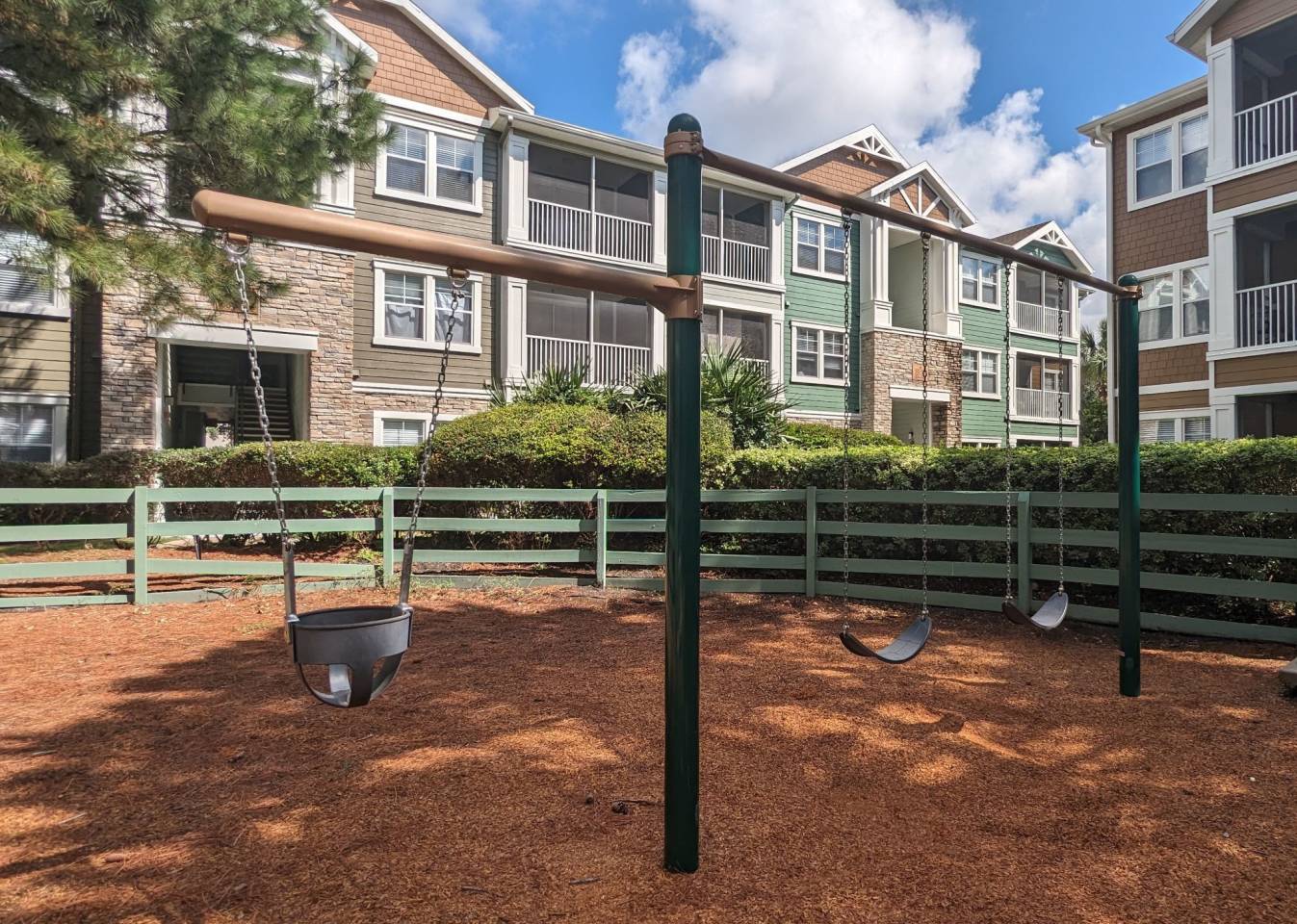 Coventry Park Apartments Image 40