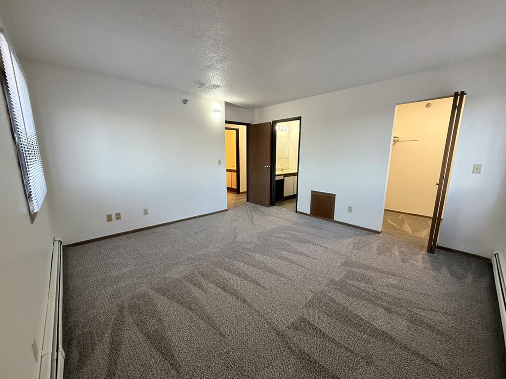 Pointe West Image 9