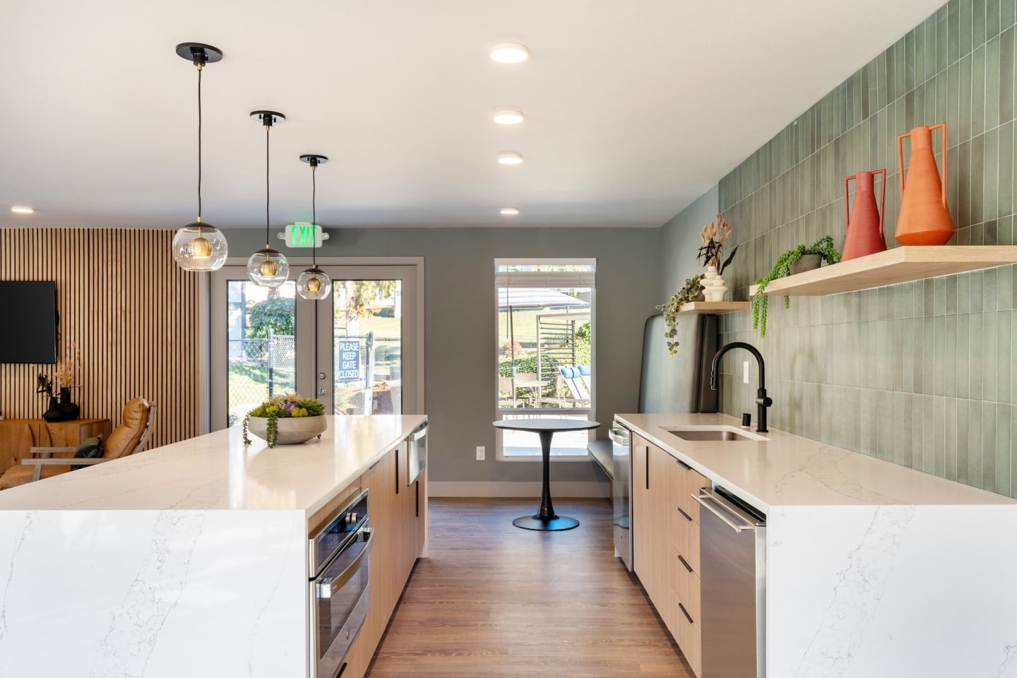 Haven Apartment Homes Image 10