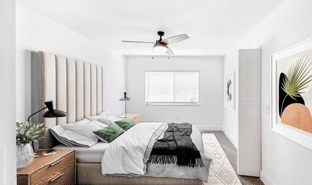 New River Cove Apartments Image 35