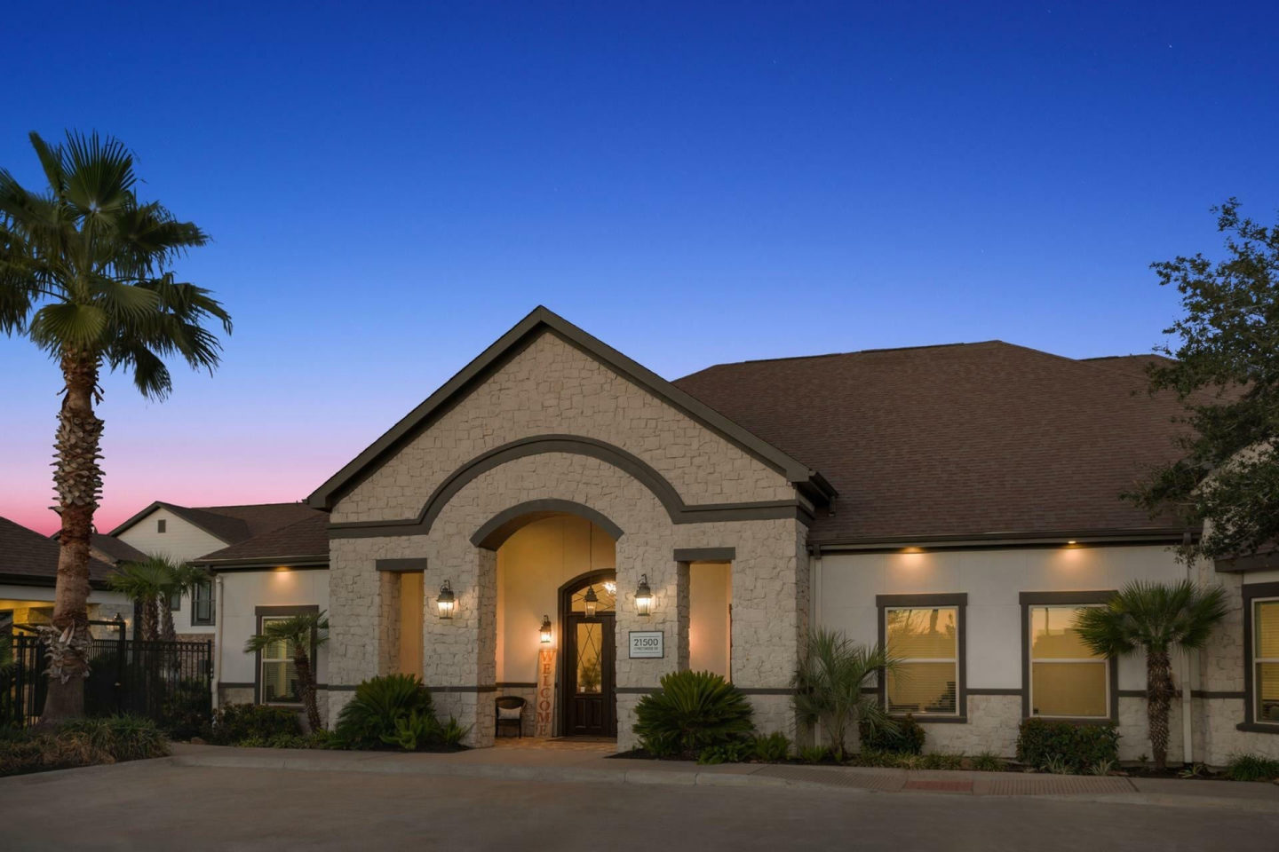 Avenues at Cypress Image 29