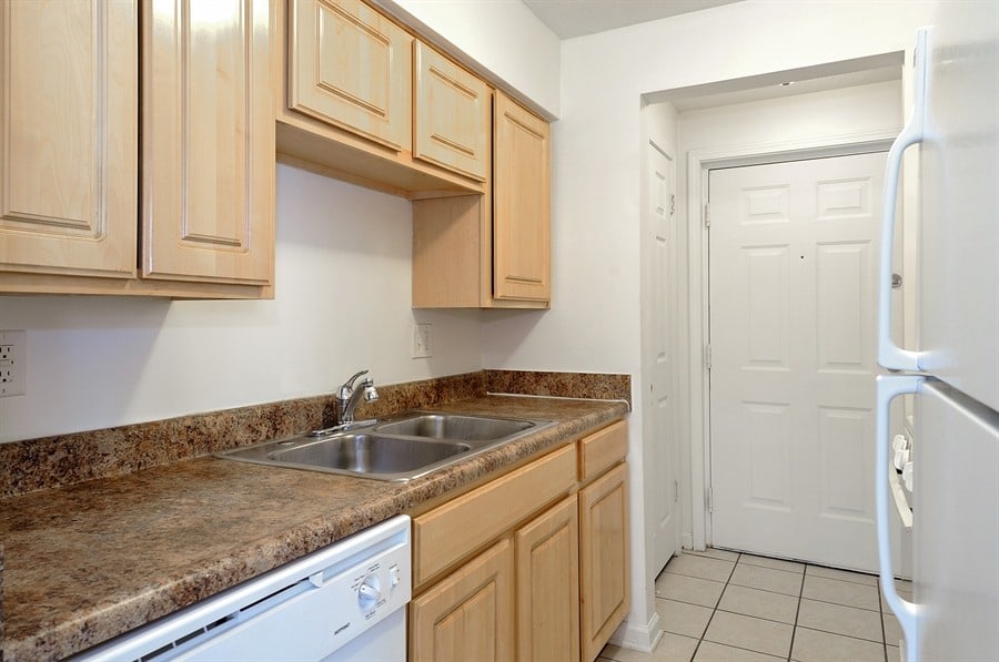 Pangea Groves Apartments Image 21