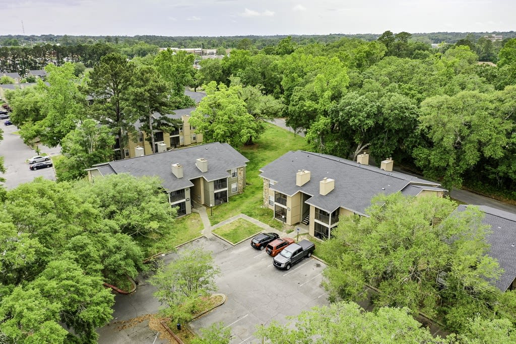 Jasmine Creek Apartments Image 31