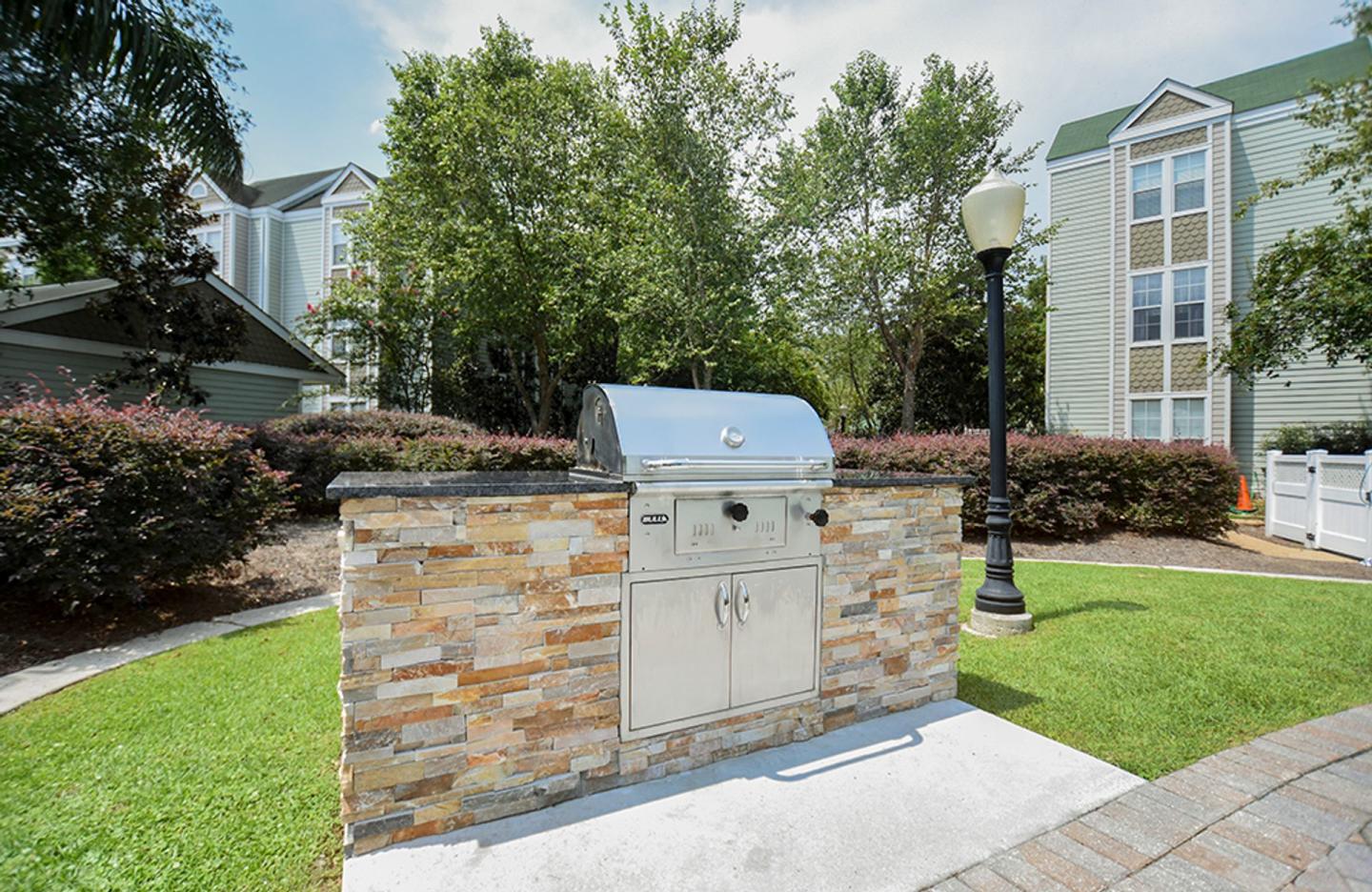 Palmetto Creek Image 25