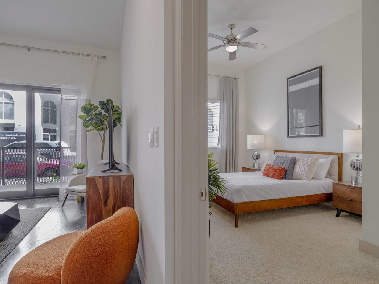 Berkshire Coral Gables Image 34