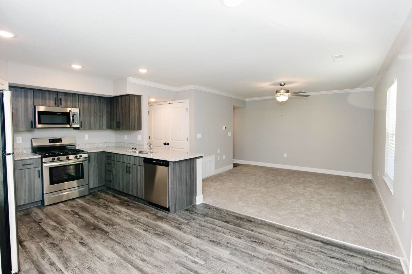 Thrive at Creekside Image 29