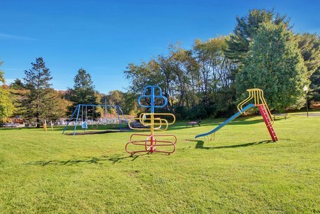Westgate Group Image 17