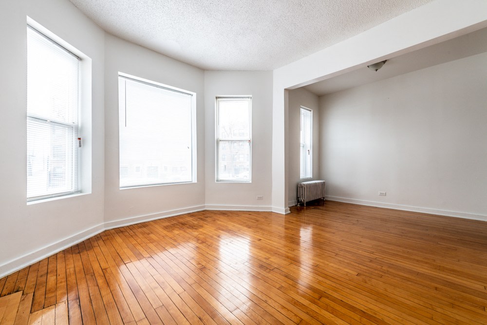 7643 S Stewart Avenue Apartments Image 9