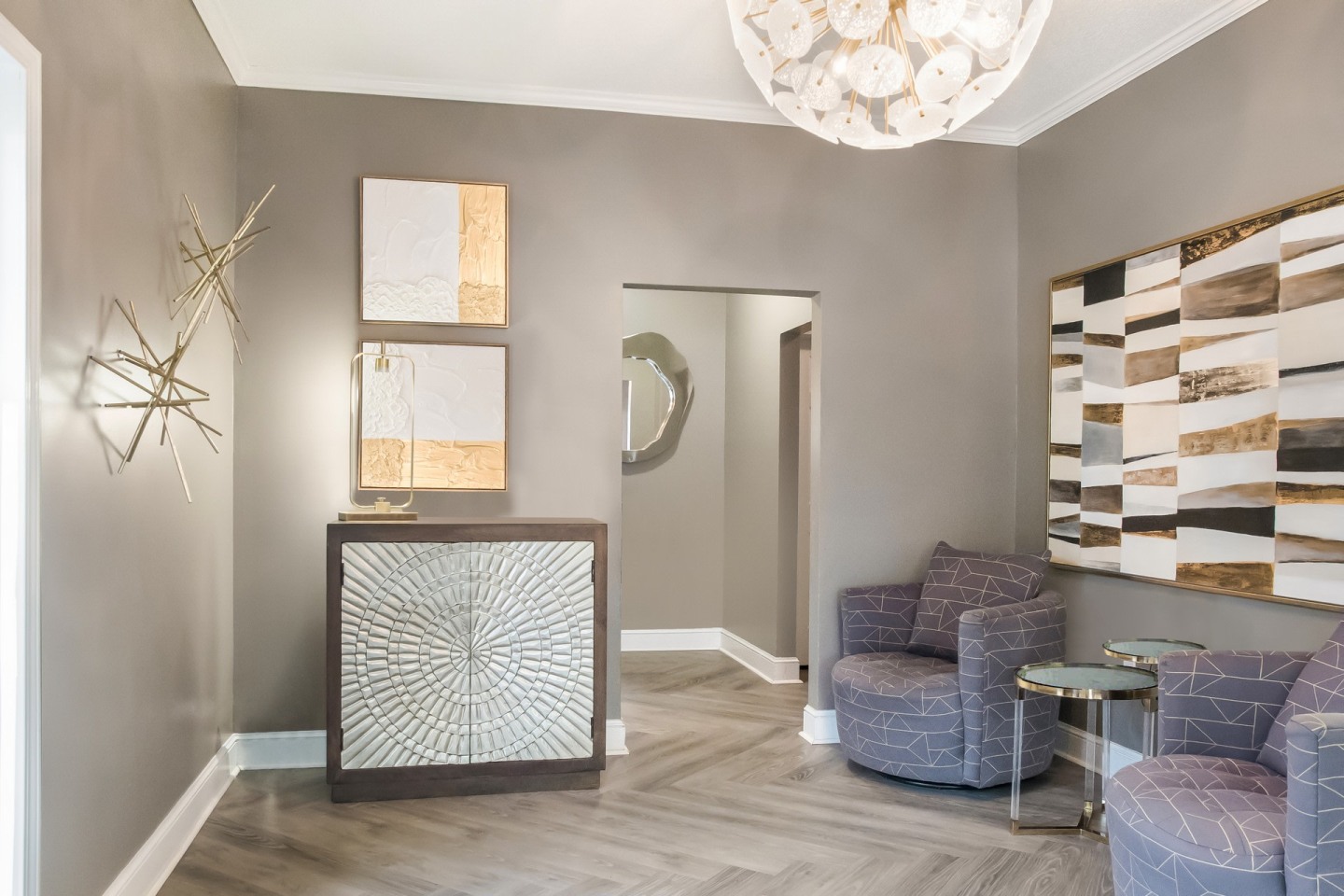 The Pointe at 731 Image 18