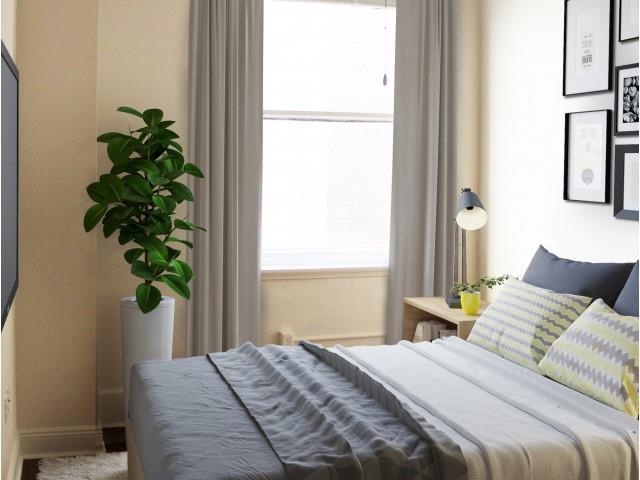 Gravier Place Image 22