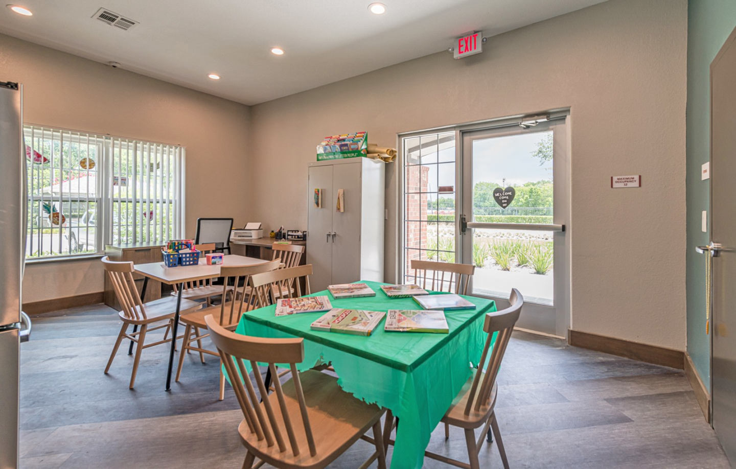 Vermillion Apartments - Affordable Housing Image 11