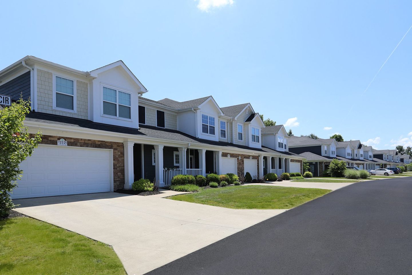 Kendal on Taylorsville Image 31