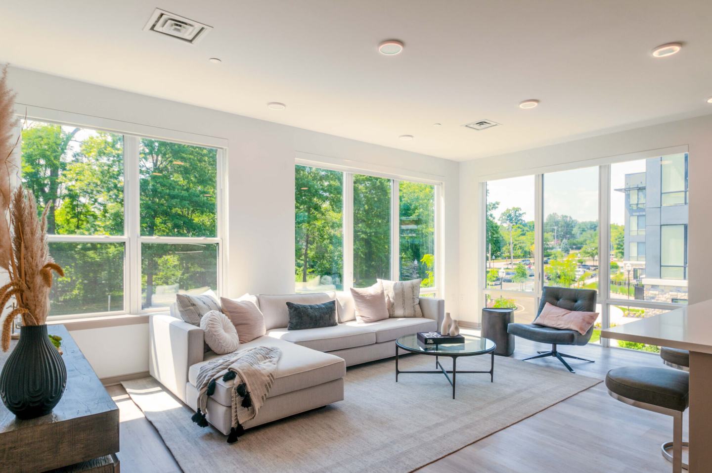 Enclave at Raritan Image 14
