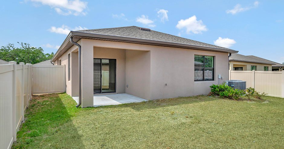 Cypress Bay Image 3