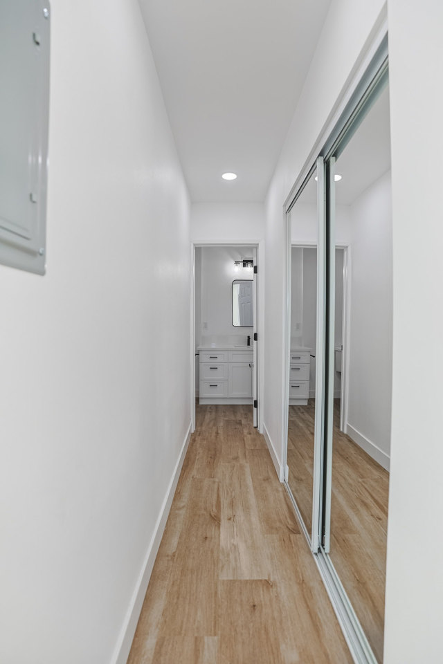 San Pasqual Apartments Image 32