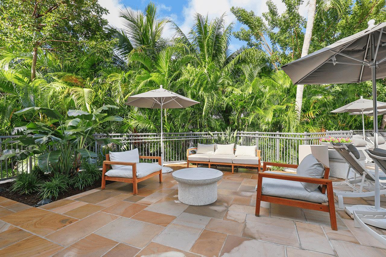 Promenade at Aventura Apartments Image 4