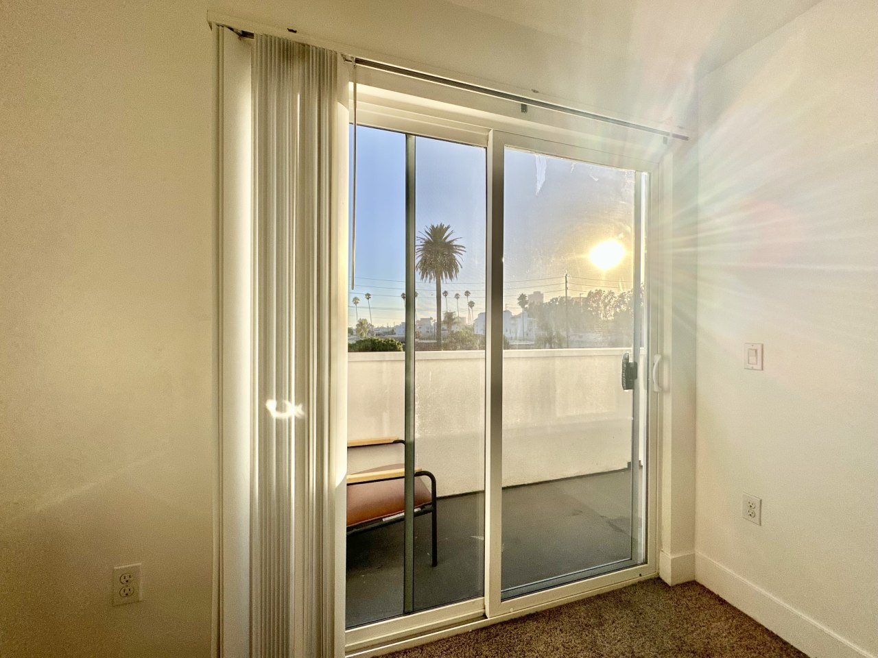 The Beloit - Co-Living Image 45