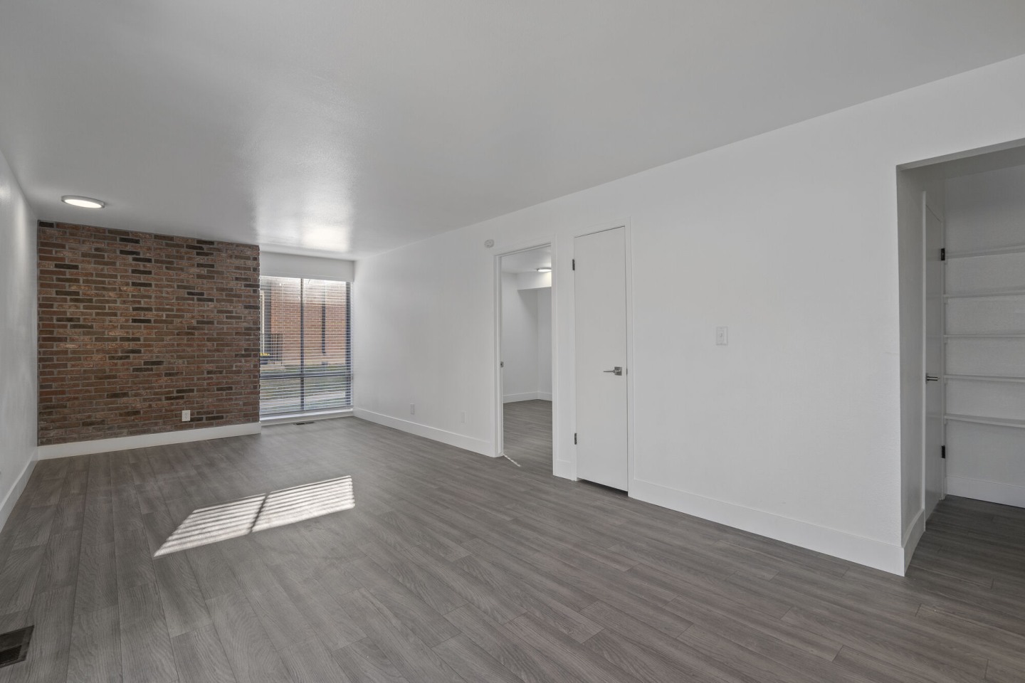 The Franklyn Apartments Image 6