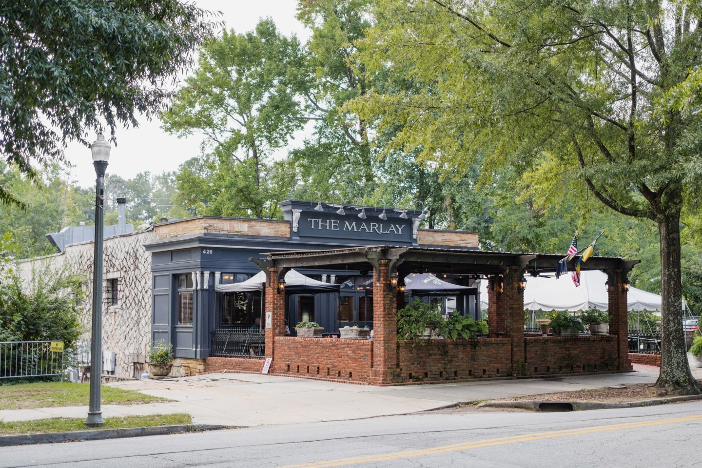 Modera Decatur Image 18