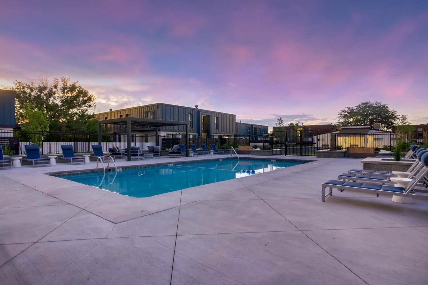 Copperwood Apartments Image 25