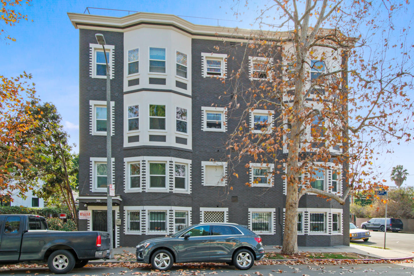 300 San Juan Avenue Image 23