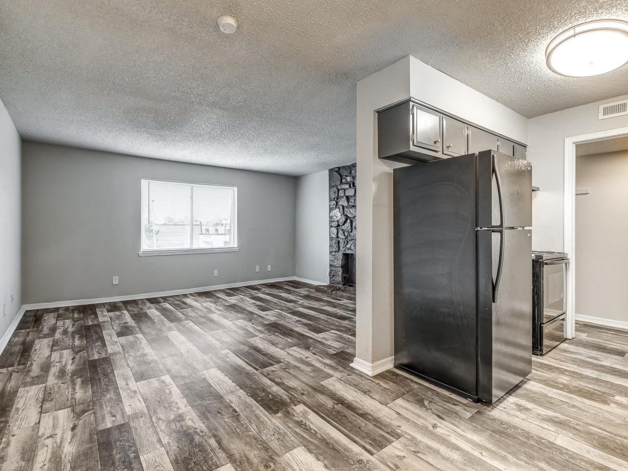 Putnam Apartments Image 10