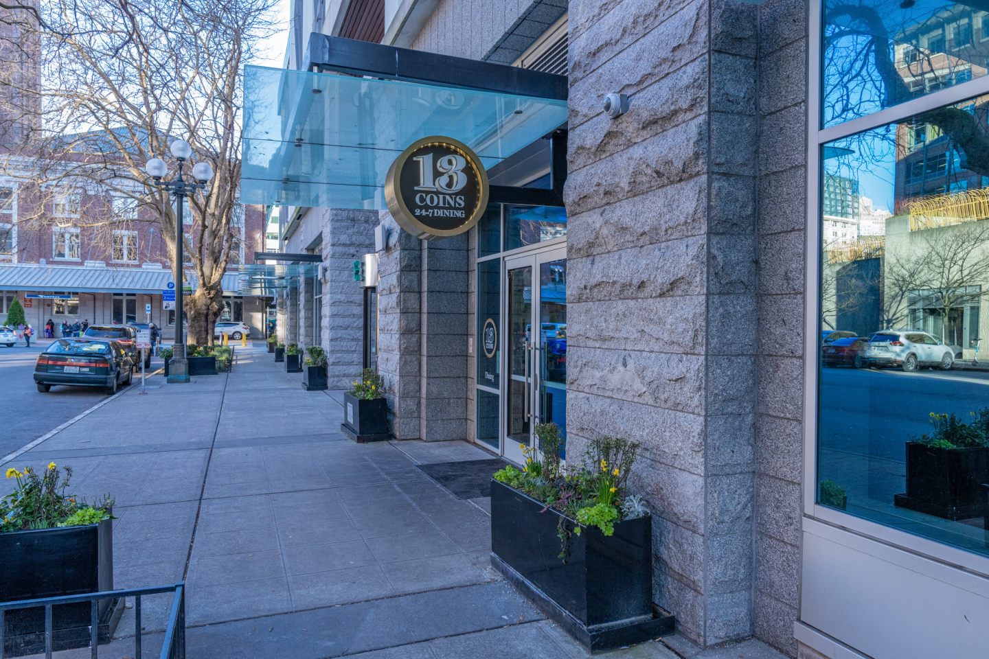 Stadium Place Image 56