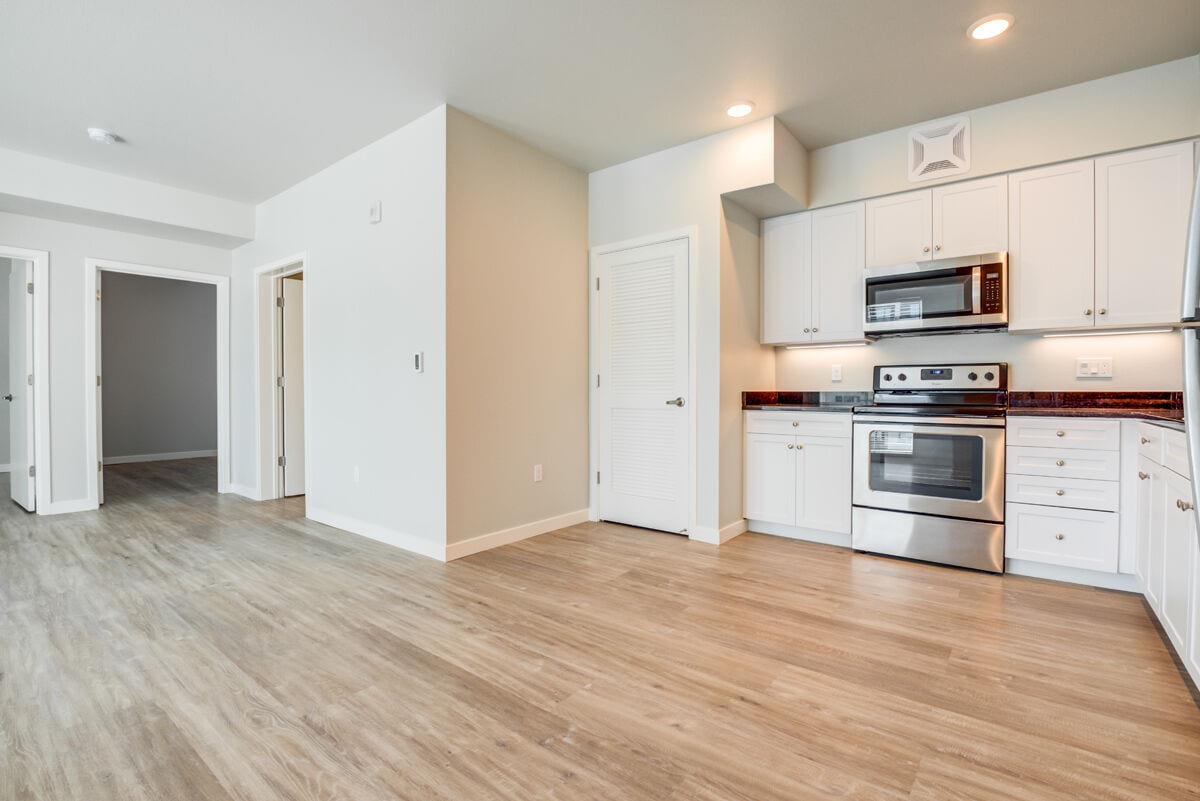 Rowhaus Apartments Image 19