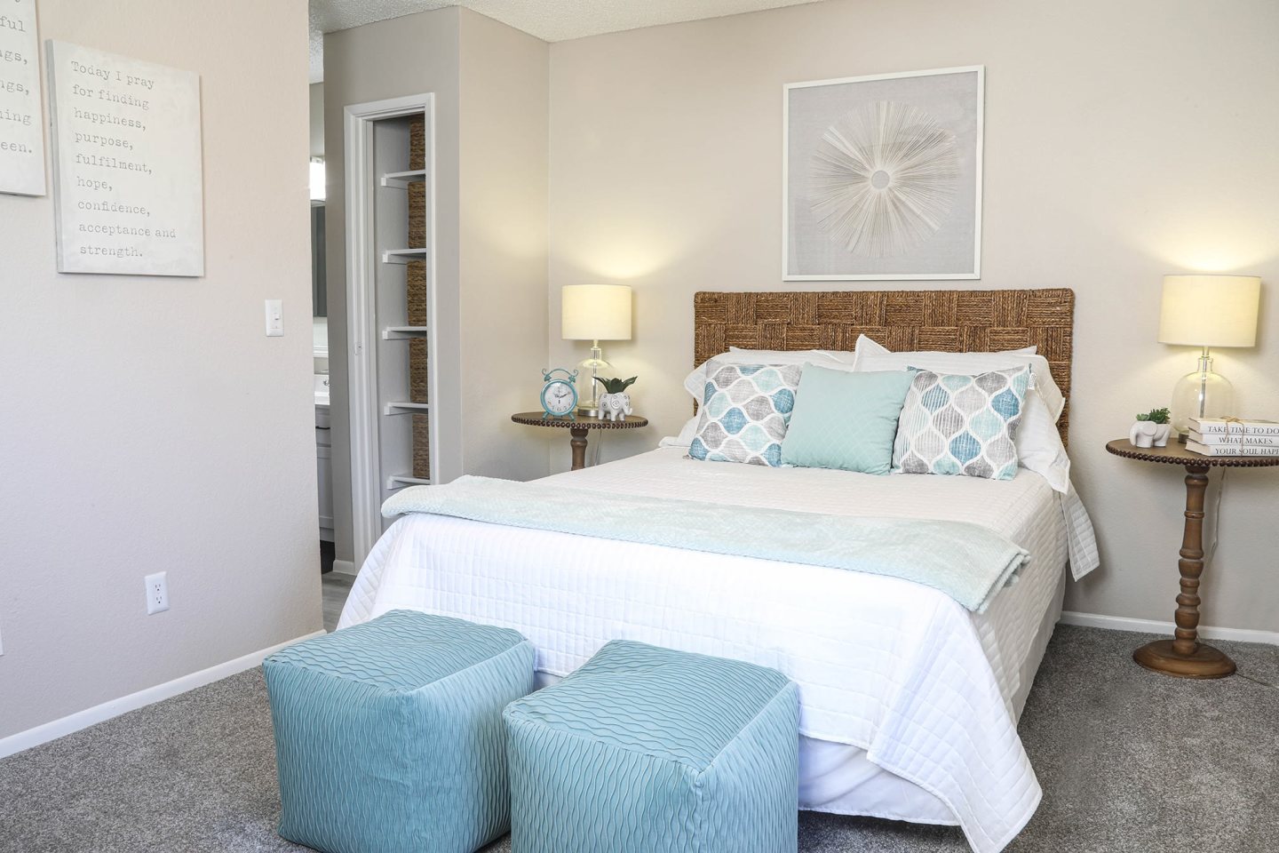 Gentrys Walk Apartments Image 6
