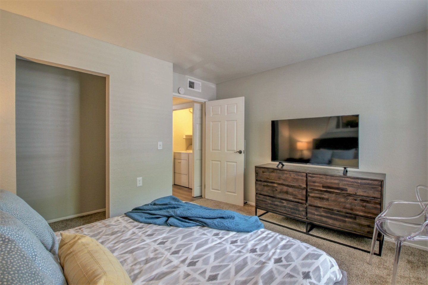 Muse Apartments Image 20