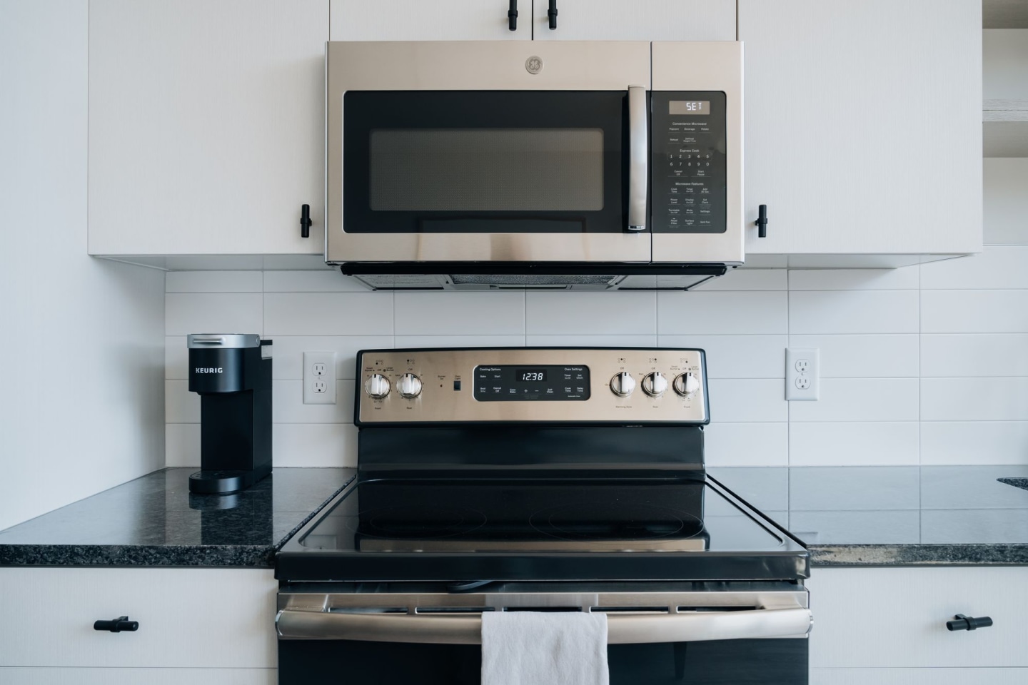 Studio Park Lofts Image 19