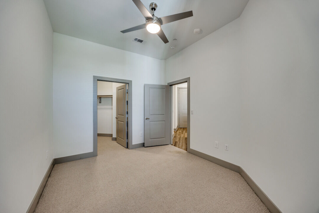 Jefferson Grandscape Image 20