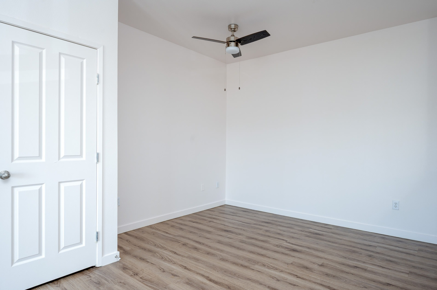 Center Pointe Apartments Image 14