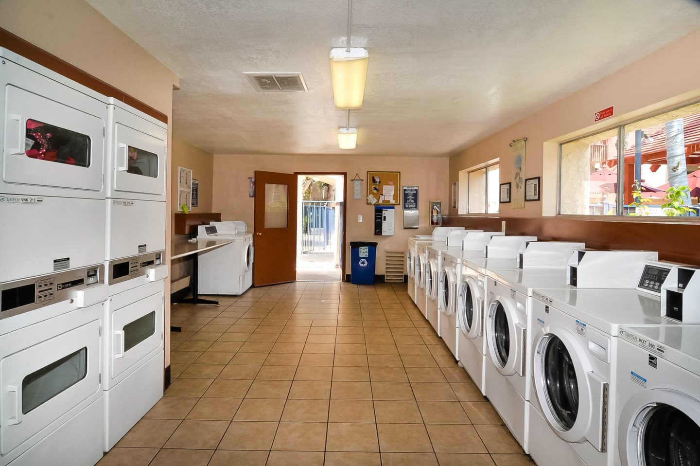 Springdale Villa Image 14