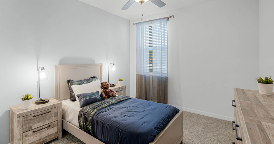 Westbridge Cove Rental Homes Image 19