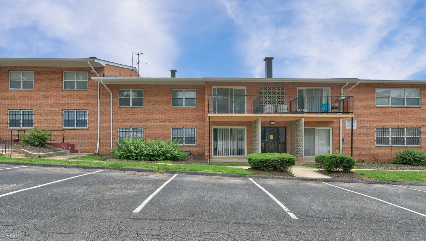 Woodington West Image 7