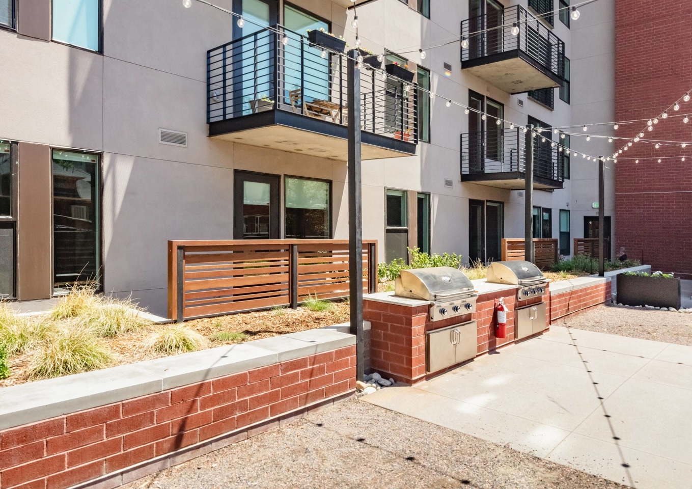 AMLI at Uptown Image 27