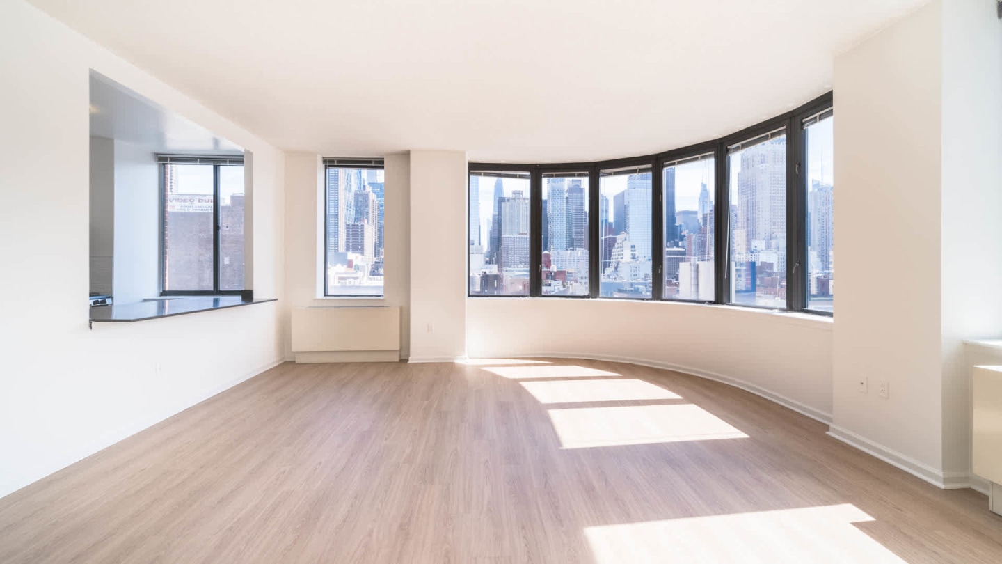 West 54th Image 9