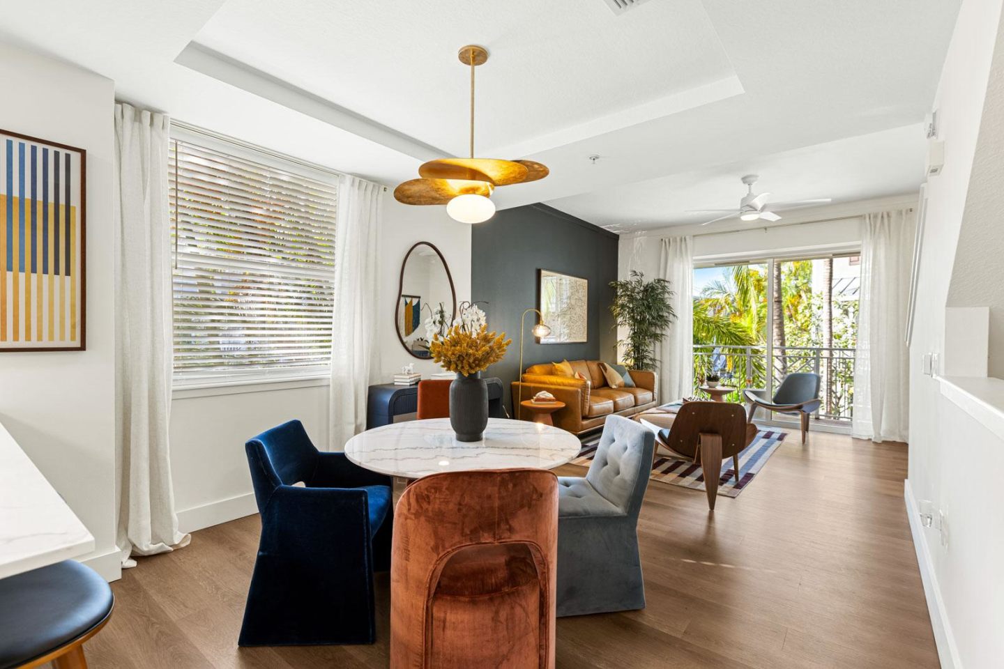 ANKR Wilton Manors Image 30