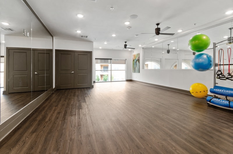 Terra Lago Image 30