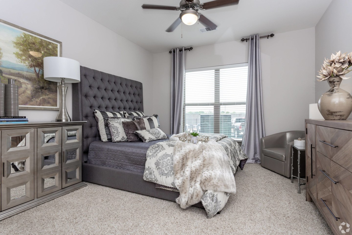 Larkspur at Twin Creeks - 55+ Senior Living Community Image 21