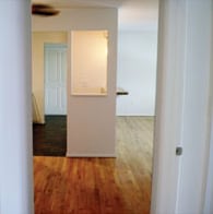 Saratoga Garden Apartments Image 20