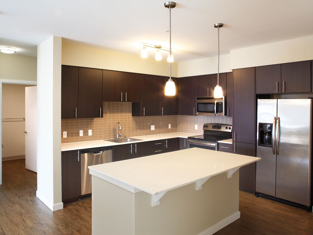 Avalon Alderwood Image 3