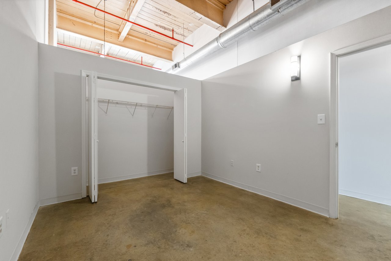 Canton Mill Lofts Image 28