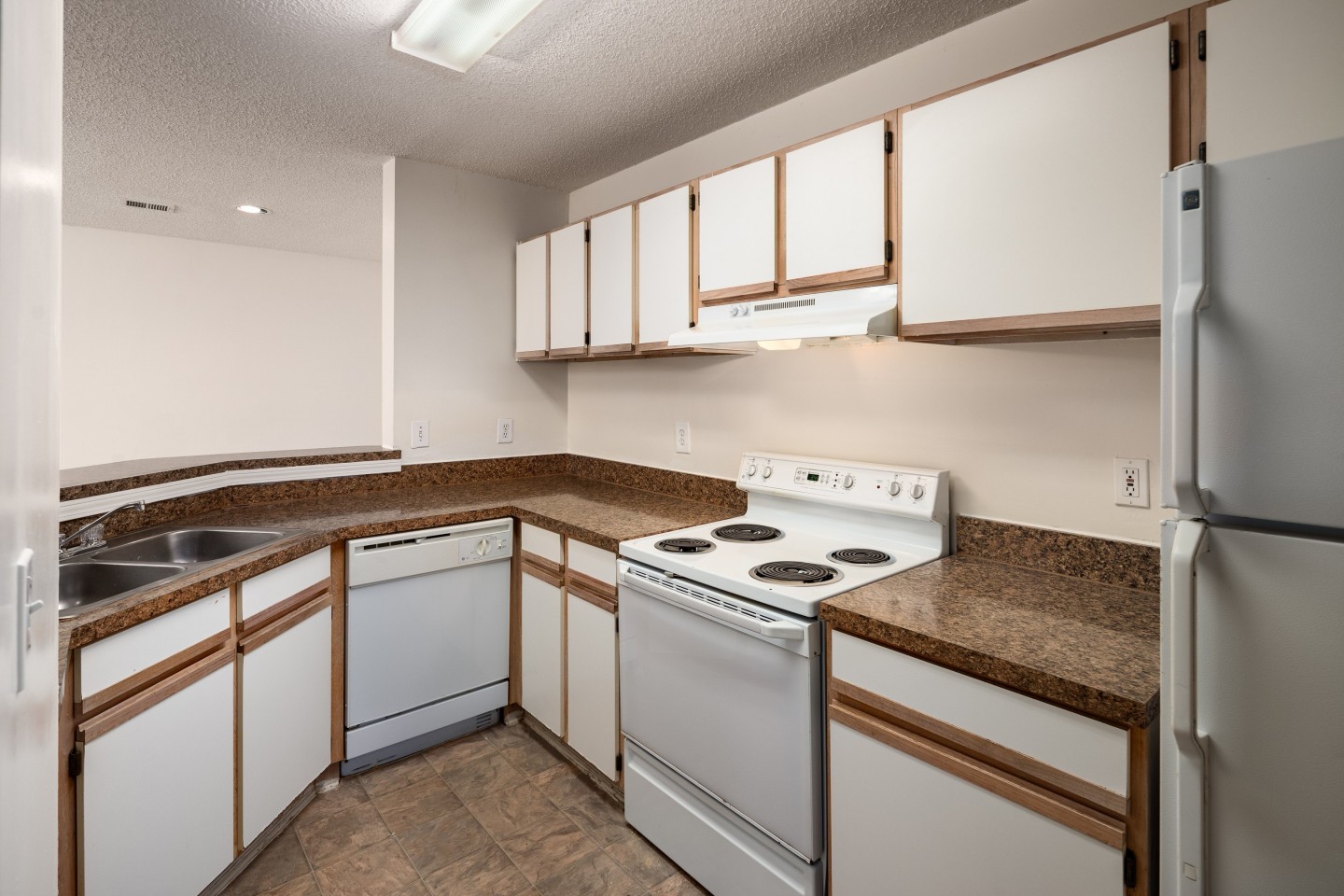 Wesley Hampstead at Douglasville Image 23