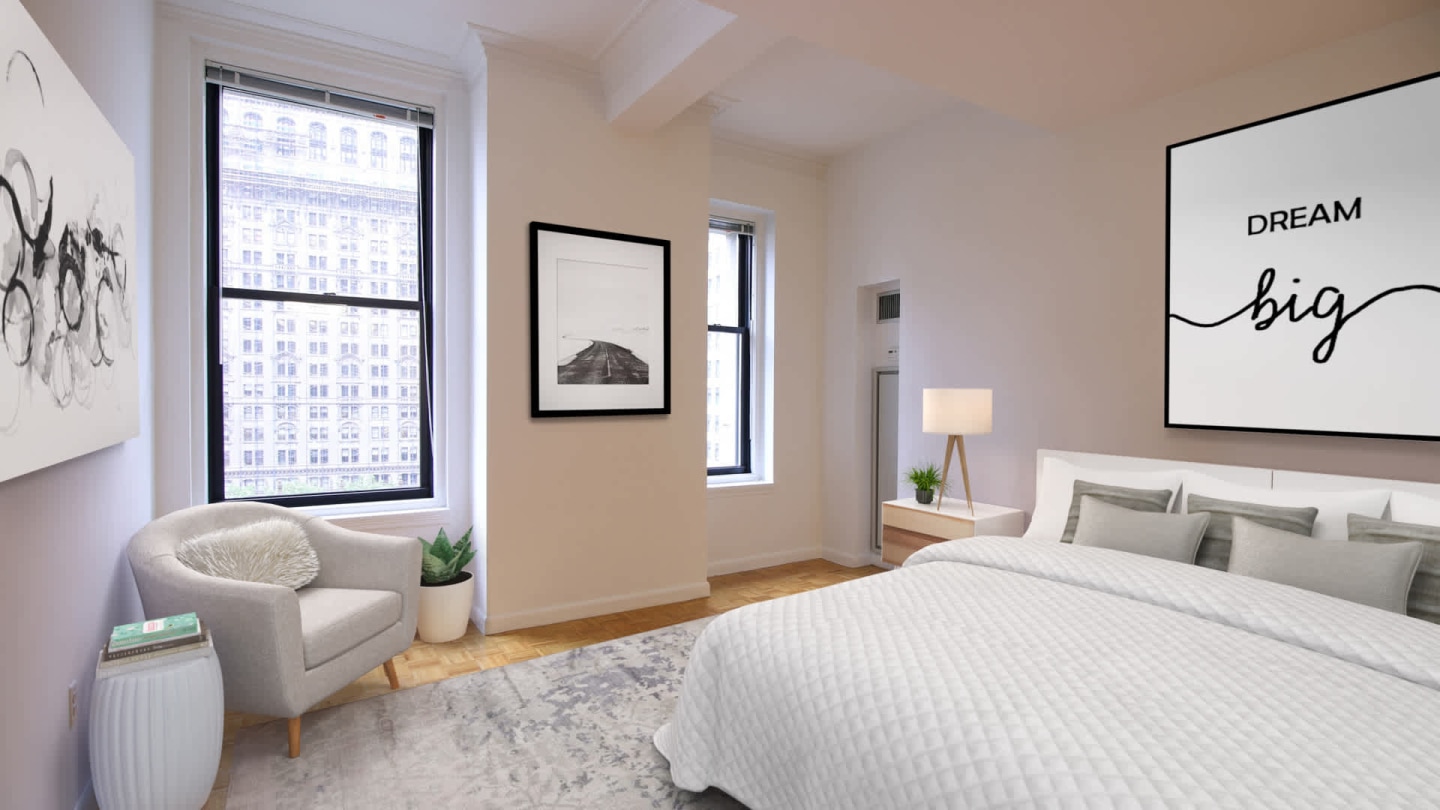 71 Broadway Image 61